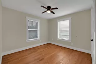1217 Tulane St, Houston, TX 77008 - Photo 12