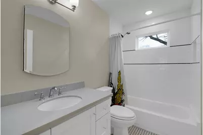 1217 Tulane Street #A, Houston, TX 77008 - Photo 14