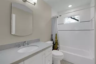 1217 Tulane St, Houston, TX 77008 - Photo 14