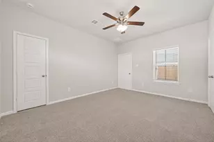 24710 Lago Bay Ln, Huffman, TX 77336 - Photo 18