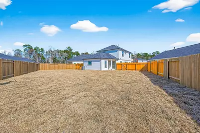 24710 Lago Bay Lane, Huffman, TX 77336 - Photo 36