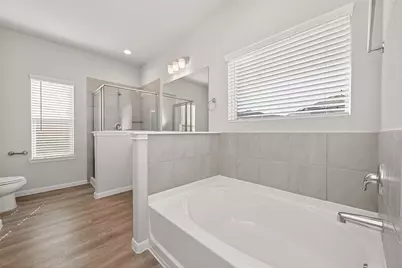 24710 Lago Bay Lane, Huffman, TX 77336 - Photo 22