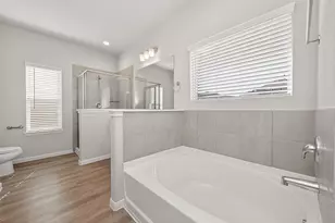 24710 Lago Bay Ln, Huffman, TX 77336 - Photo 22