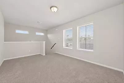 24710 Lago Bay Lane, Huffman, TX 77336 - Photo 28
