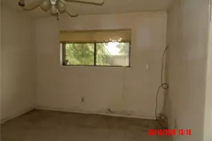 10034 Sageglow Dr, Houston, TX 77089 - Photo 14