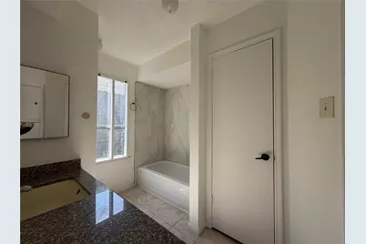 4307 Bugle Road, Houston, TX 77072 - Photo 18