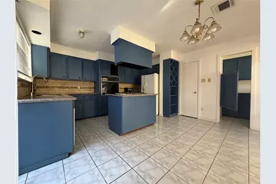 4307 Bugle Road, Houston, TX 77072 - Photo 4