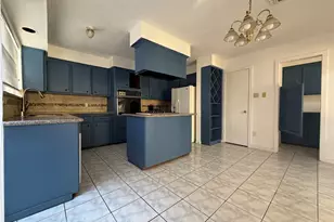 4307 Bugle Rd, Houston, TX 77072 - Photo 4