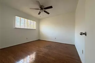 4307 Bugle Rd, Houston, TX 77072 - Photo 8