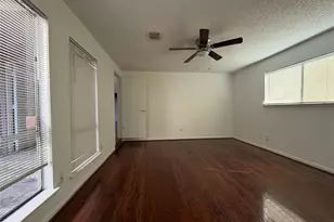 4307 Bugle Rd, Houston, TX 77072 - Photo 16