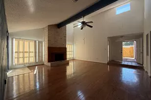 4307 Bugle Rd, Houston, TX 77072 - Photo 6