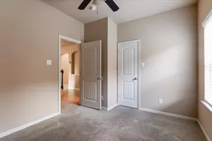 5506 Casa Calvet Dr, Katy, TX 77449 - Photo 30