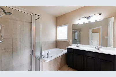 5506 Casa Calvet Drive, Katy, TX 77449 - Photo 24