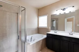 5506 Casa Calvet Dr, Katy, TX 77449 - Photo 24