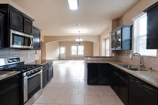 5506 Casa Calvet Dr, Katy, TX 77449 - Photo 20