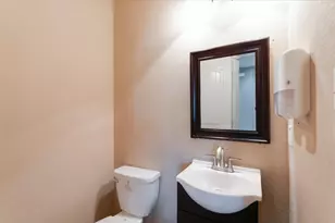 5506 Casa Calvet Dr, Katy, TX 77449 - Photo 28