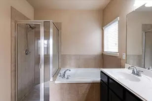 5506 Casa Calvet Dr, Katy, TX 77449 - Photo 26
