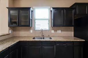 5506 Casa Calvet Dr, Katy, TX 77449 - Photo 18