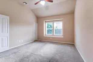5506 Casa Calvet Dr, Katy, TX 77449 - Photo 22