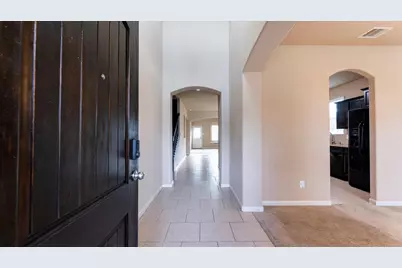5506 Casa Calvet Drive, Katy, TX 77449 - Photo 6