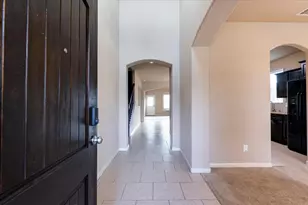5506 Casa Calvet Dr, Katy, TX 77449 - Photo 6