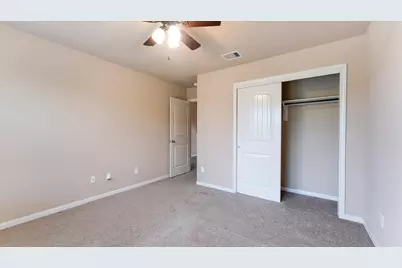 5506 Casa Calvet Drive, Katy, TX 77449 - Photo 34