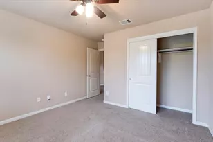 5506 Casa Calvet Dr, Katy, TX 77449 - Photo 34