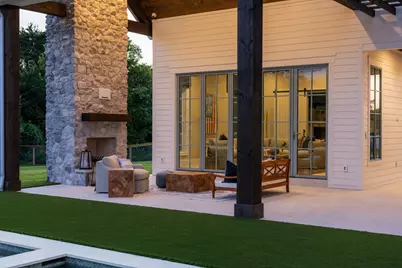 115 Reserve Way, Round Top, TX 78954 - Photo 24