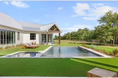 115 Reserve Way, Round Top, TX 78954 - Photo 30