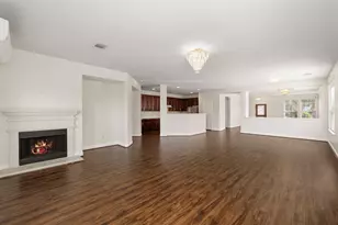 2406 Gable Hollow Ln, Katy, TX 77450 - Photo 20