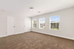 2406 Gable Hollow Ln, Katy, TX 77450 - Photo 38