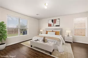 2406 Gable Hollow Ln, Katy, TX 77450 - Photo 28