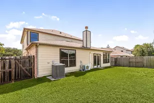 2406 Gable Hollow Ln, Katy, TX 77450 - Photo 48