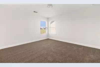 2406 Gable Hollow Lane, Katy, TX 77450 - Photo 44