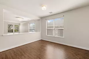 2406 Gable Hollow Ln, Katy, TX 77450 - Photo 12