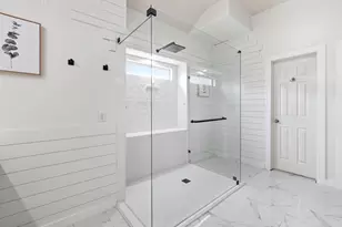 18011 Timber Mist Ct, Cypress, TX 77433 - Photo 28