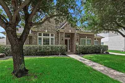 18011 Timber Mist Court, Cypress, TX 77433 - Photo 42