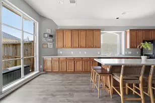 18011 Timber Mist Ct, Cypress, TX 77433 - Photo 18
