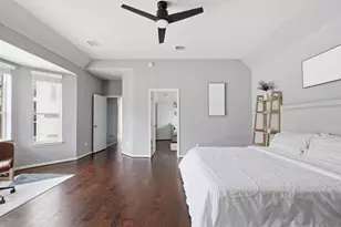 18011 Timber Mist Ct, Cypress, TX 77433 - Photo 24