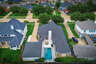18011 Timber Mist Ct, Cypress, TX 77433 - Photo 44