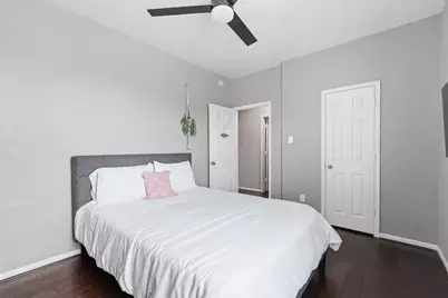 18011 Timber Mist Court, Cypress, TX 77433 - Photo 32