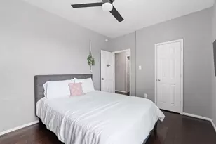 18011 Timber Mist Ct, Cypress, TX 77433 - Photo 32