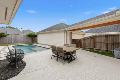 18011 Timber Mist Court, Cypress, TX 77433 - Photo 38
