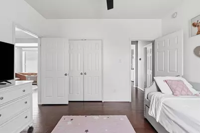 18011 Timber Mist Court, Cypress, TX 77433 - Photo 30