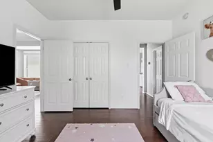 18011 Timber Mist Ct, Cypress, TX 77433 - Photo 30
