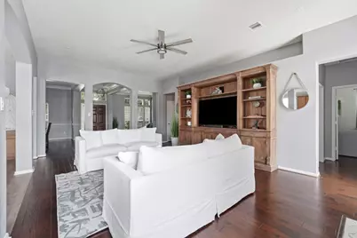 18011 Timber Mist Court, Cypress, TX 77433 - Photo 16