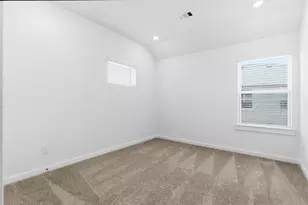 13738 Olympic River Ln, Iowa Colony, TX 77583 - Photo 24