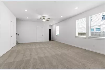13738 Olympic River Lane, Iowa Colony, TX 77583 - Photo 6