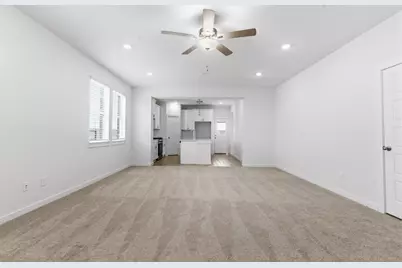 13738 Olympic River Lane, Iowa Colony, TX 77583 - Photo 8