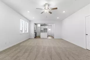 13738 Olympic River Ln, Iowa Colony, TX 77583 - Photo 8